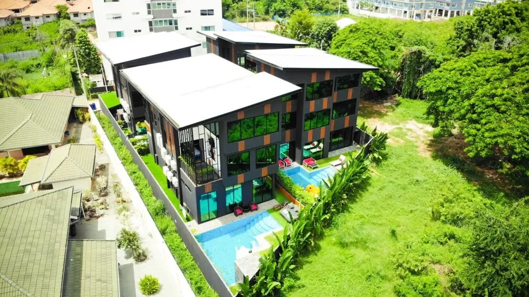 Prime Asia D5 รูปที่ 22