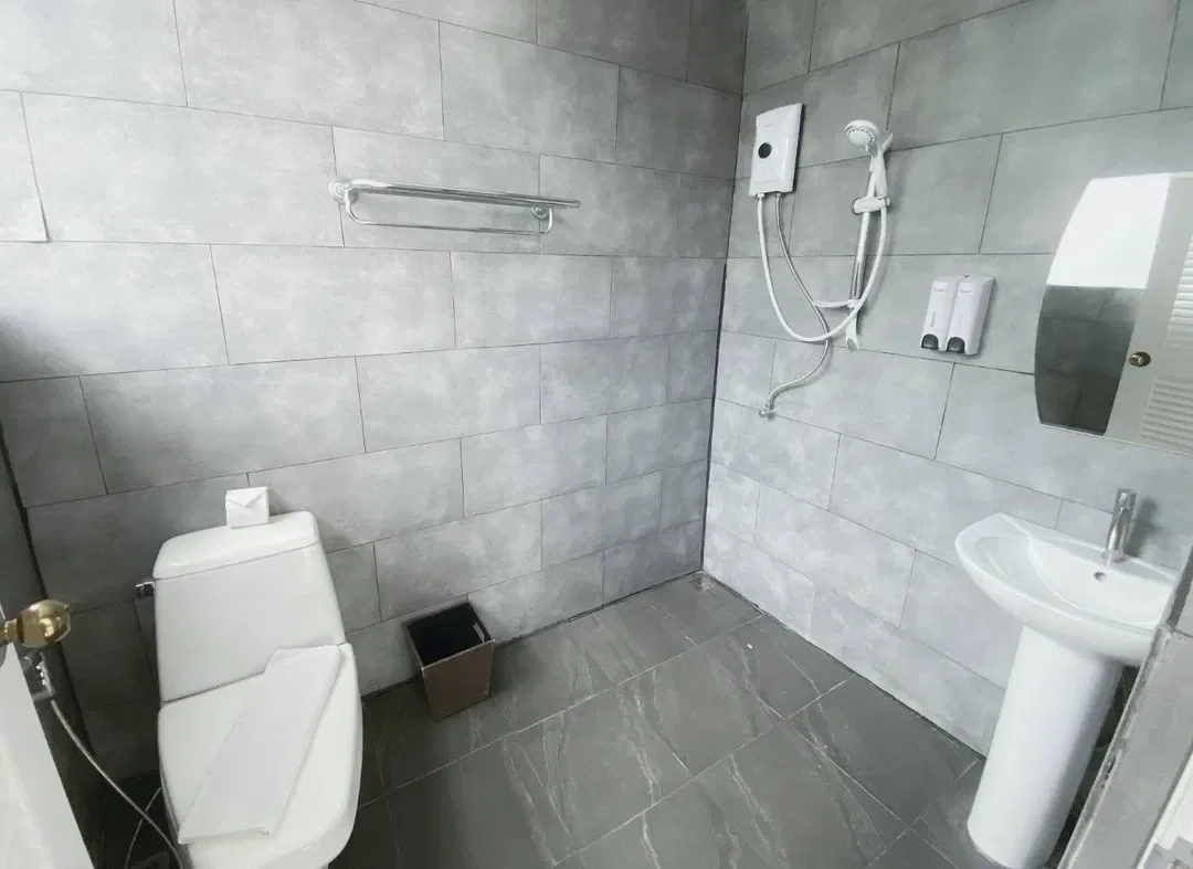 12 BEDROOM GRAND SEA VIEW รูปที่ 24