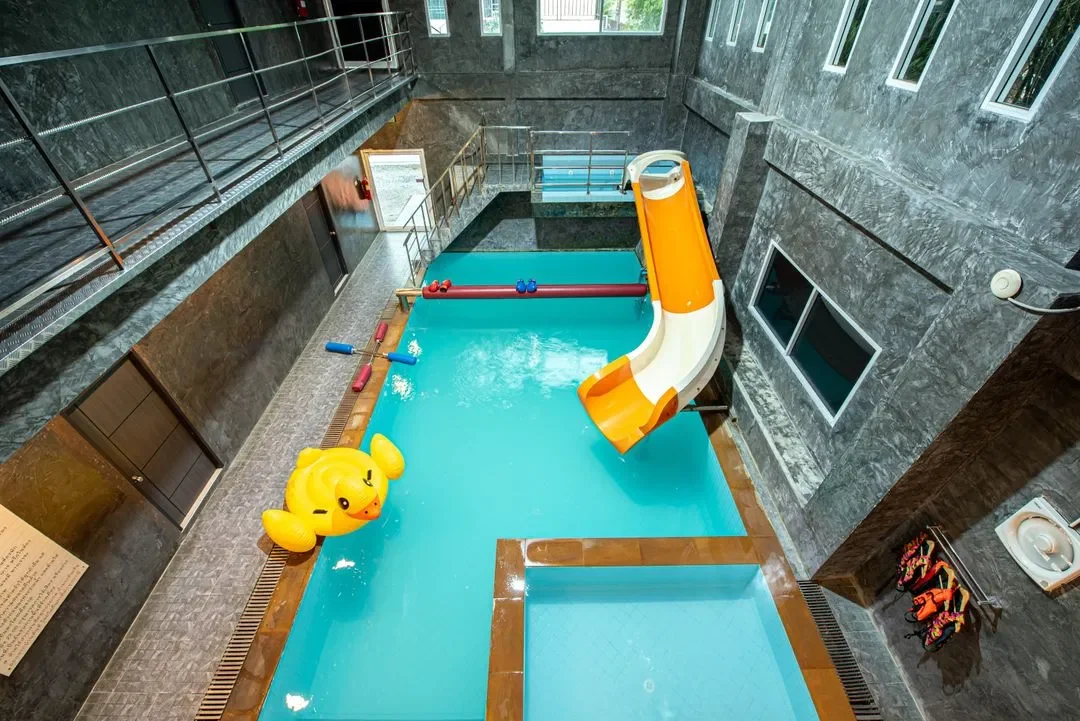 Loft House 6A รูปที่ 24