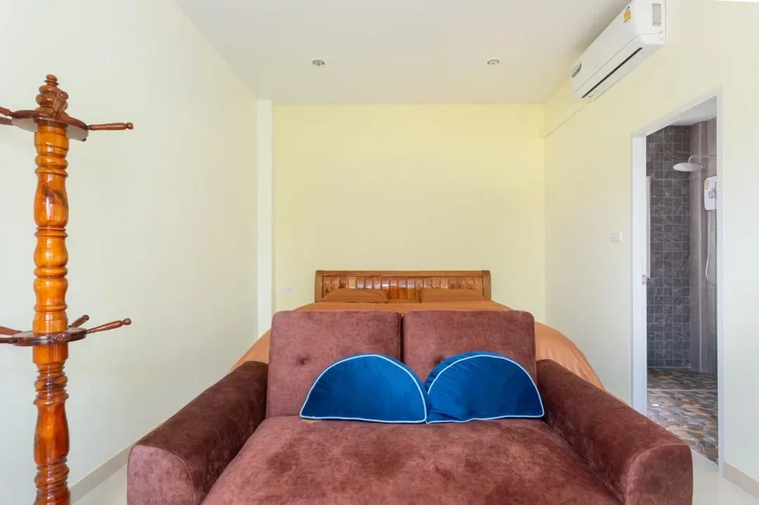 99 Pool Villa รูปที่ 7