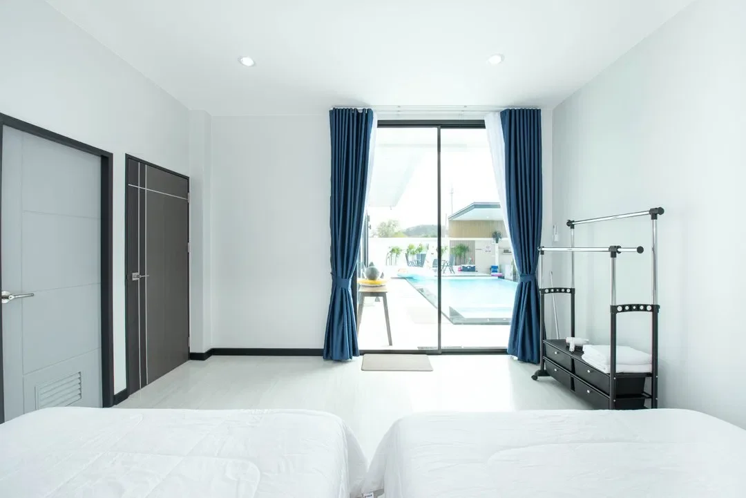 PN CASA VILLA รูปที่ 25