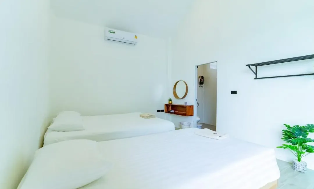 Villa paramount 4 รูปที่ 9