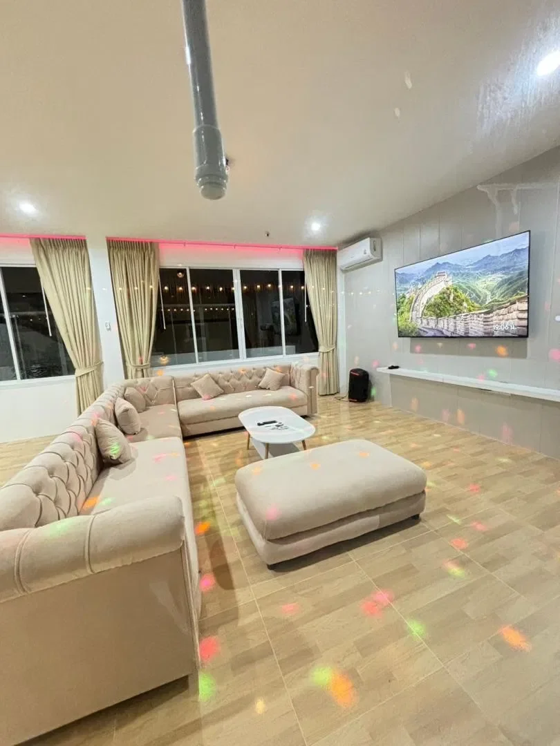Dream pool villa 3 รูปที่ 20