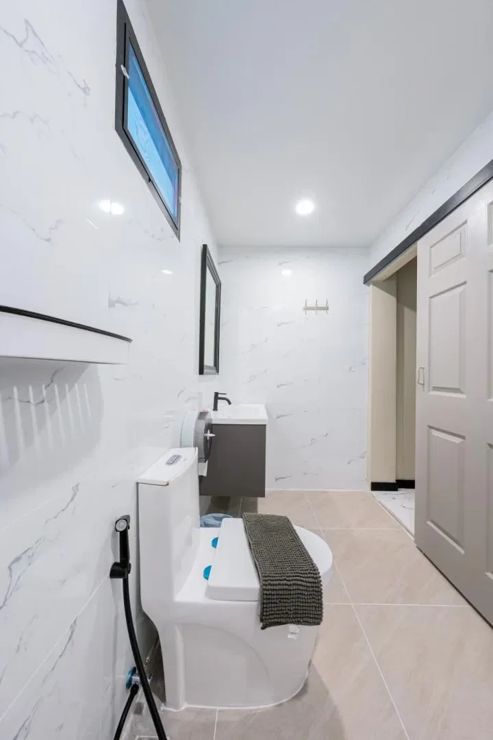 Howdy Pool Villa 1 รูปที่ 14