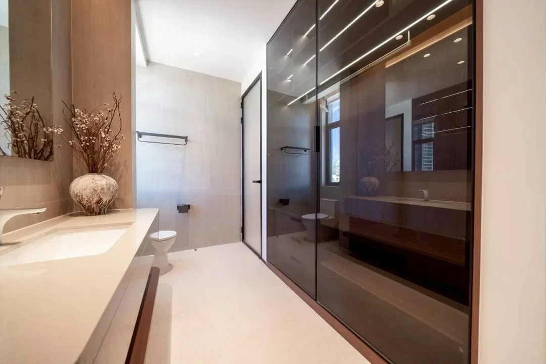 Jomtien House 1 รูปที่ 21