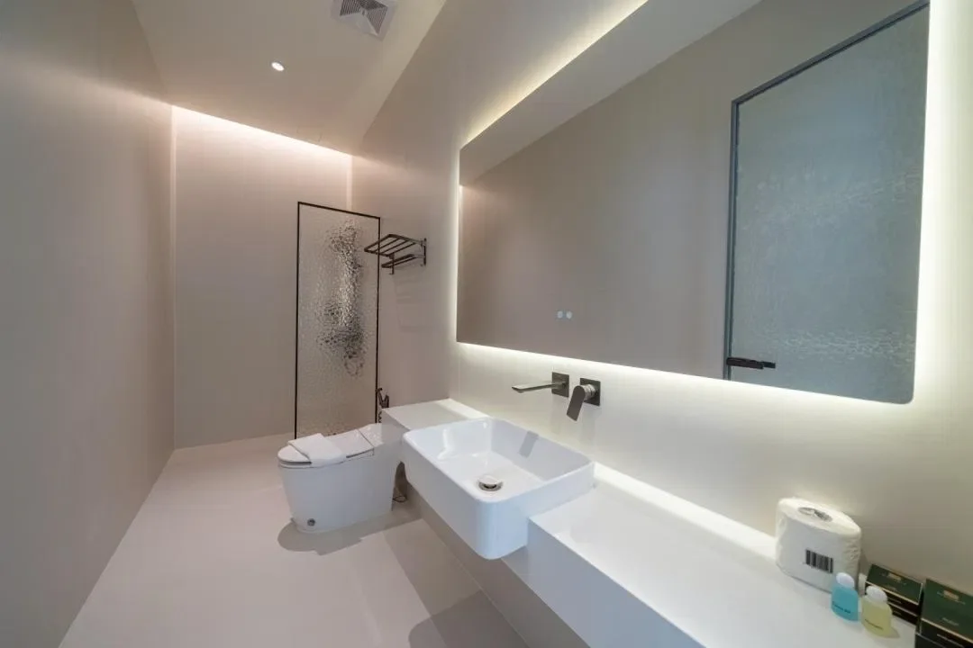 Ceryn pool villa2 รูปที่ 8