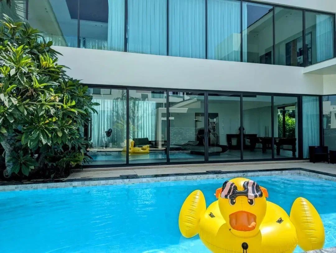 Sundiego A รูปที่ 15