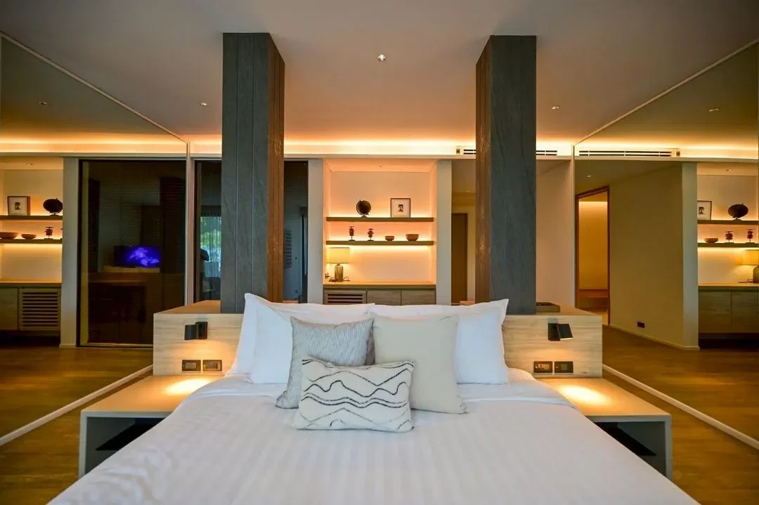 Villa De Time รูปที่ 9