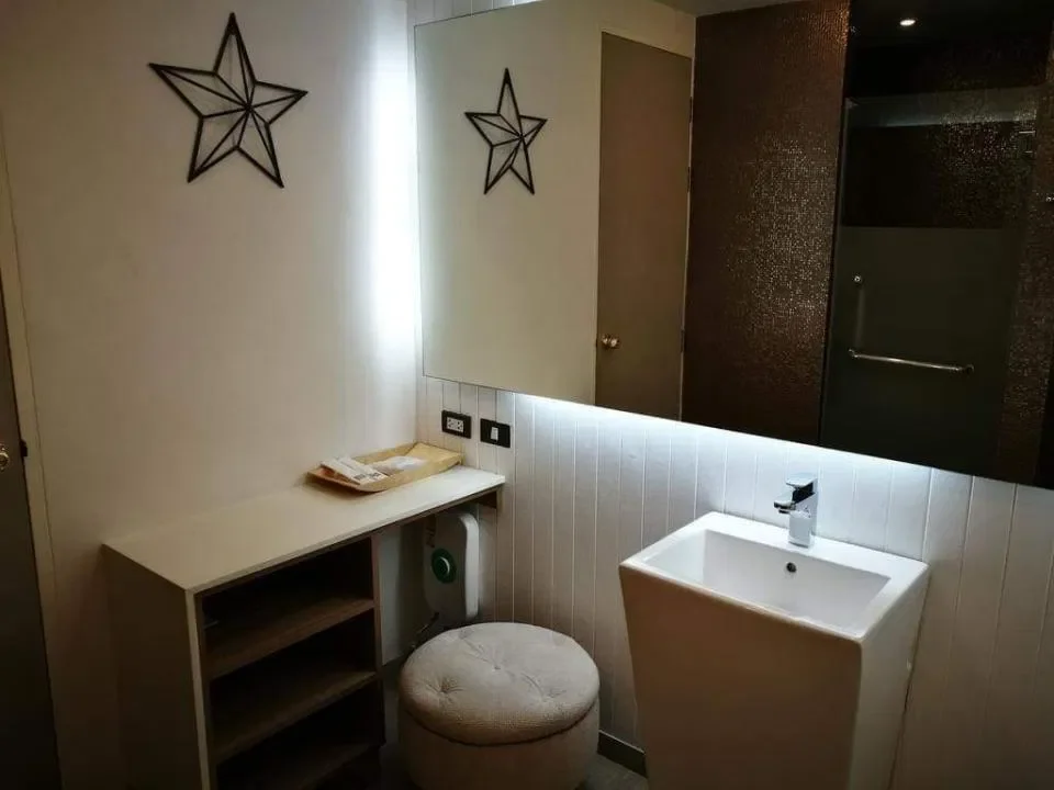 2 bedrooms pool villa รูปที่ 6