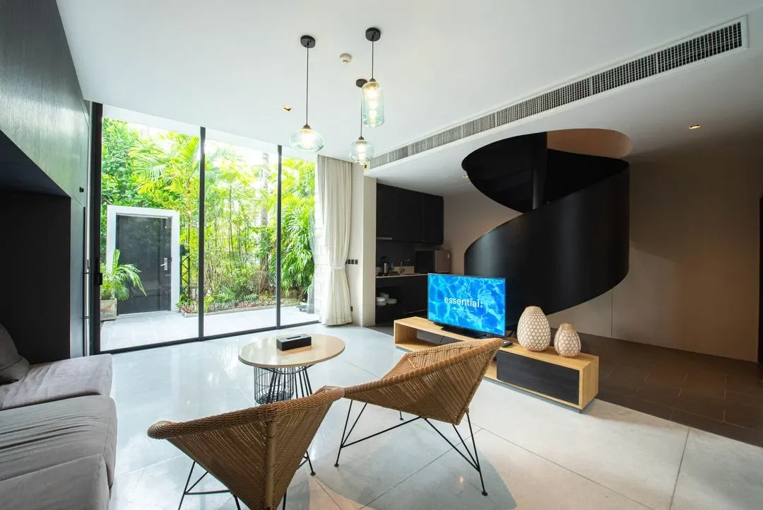 Oceanphere 405 รูปที่ 27
