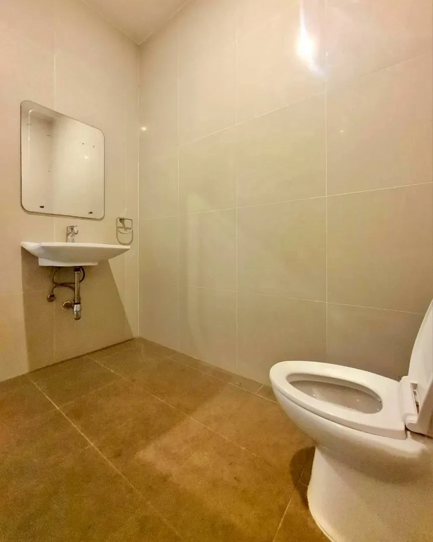 Hill&Sea Pool Villa รูปที่ 17