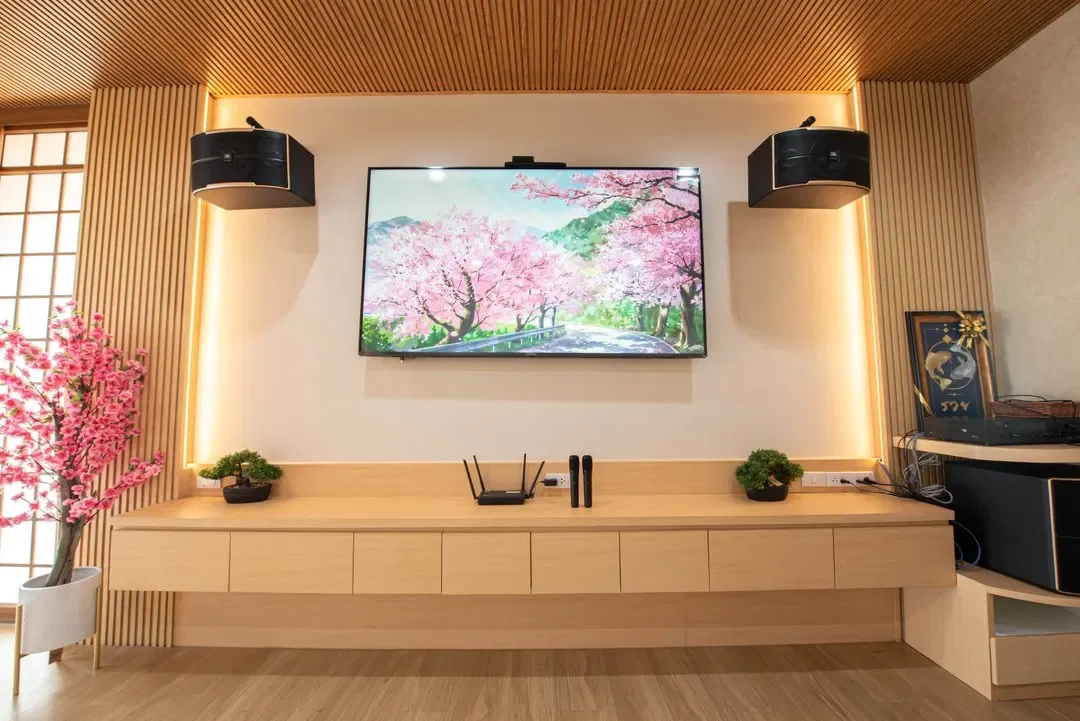 PN NISEKO รูปที่ 4
