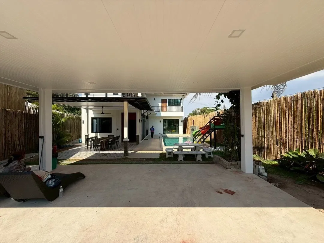 J Pool บางเสร่ รูปที่ 32