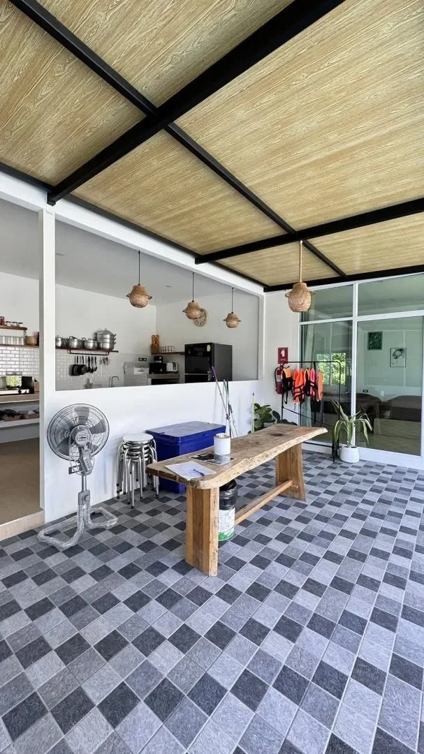 Refresh Villa รูปที่ 19