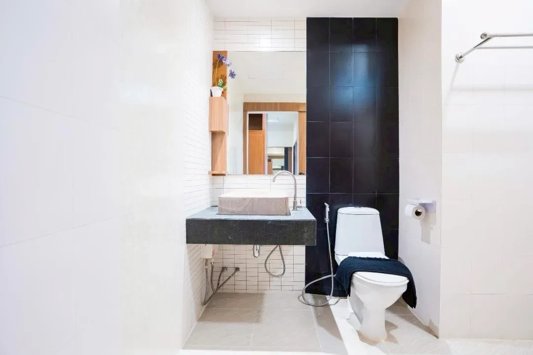 Lunlana Sunset Resort Poolvilla รูปที่ 15