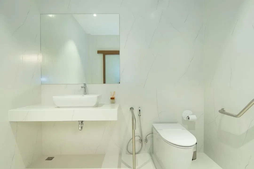 Emmarin Villa Pattaya รูปที่ 30