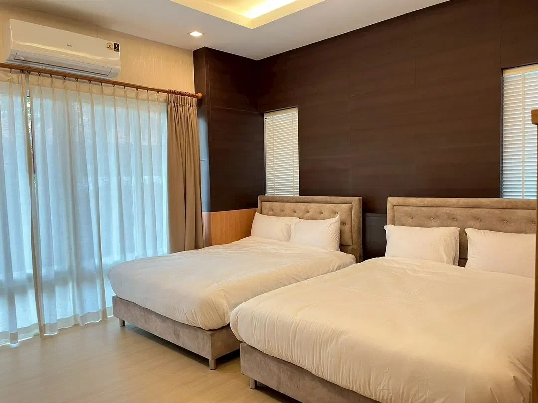 Home Hug A21 รูปที่ 11