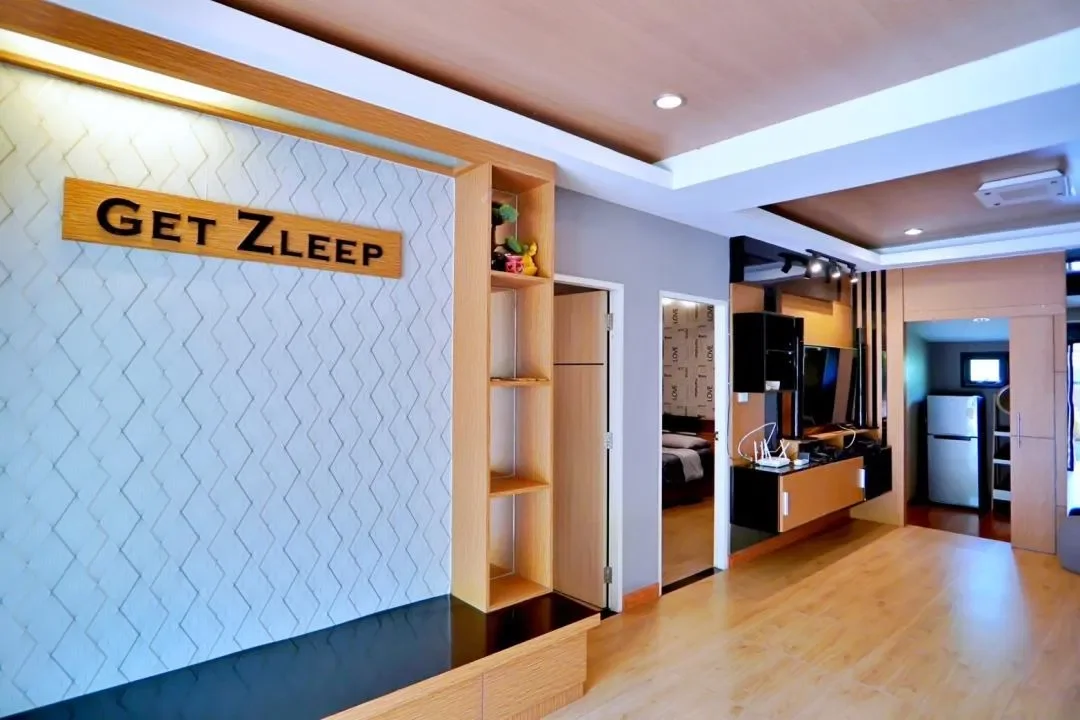 Get Z Leep1 รูปที่ 6