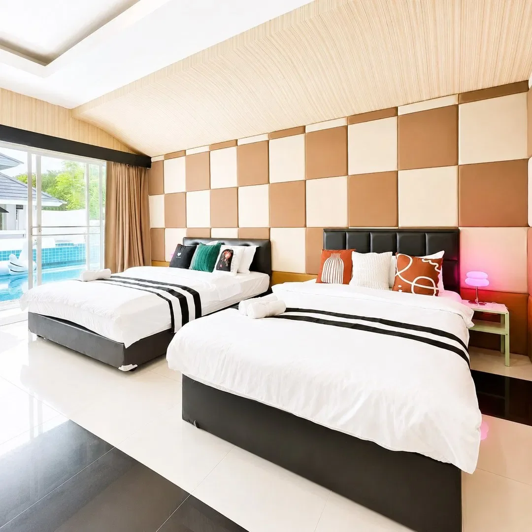 Sea&Sky รูปที่ 17