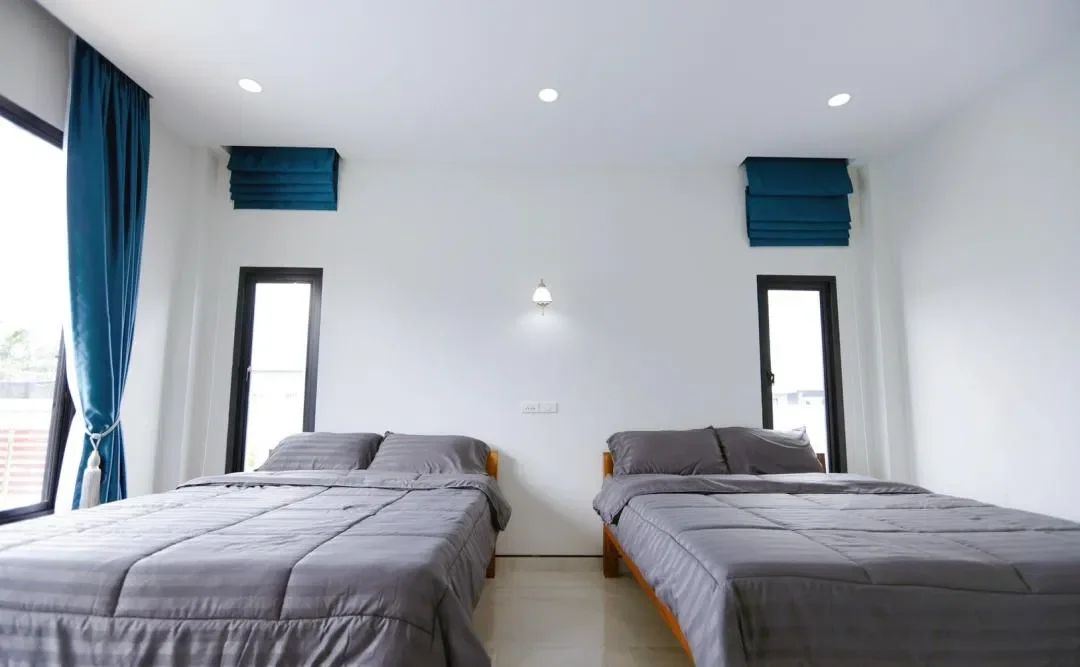 Aqua Haven 3 รูปที่ 12