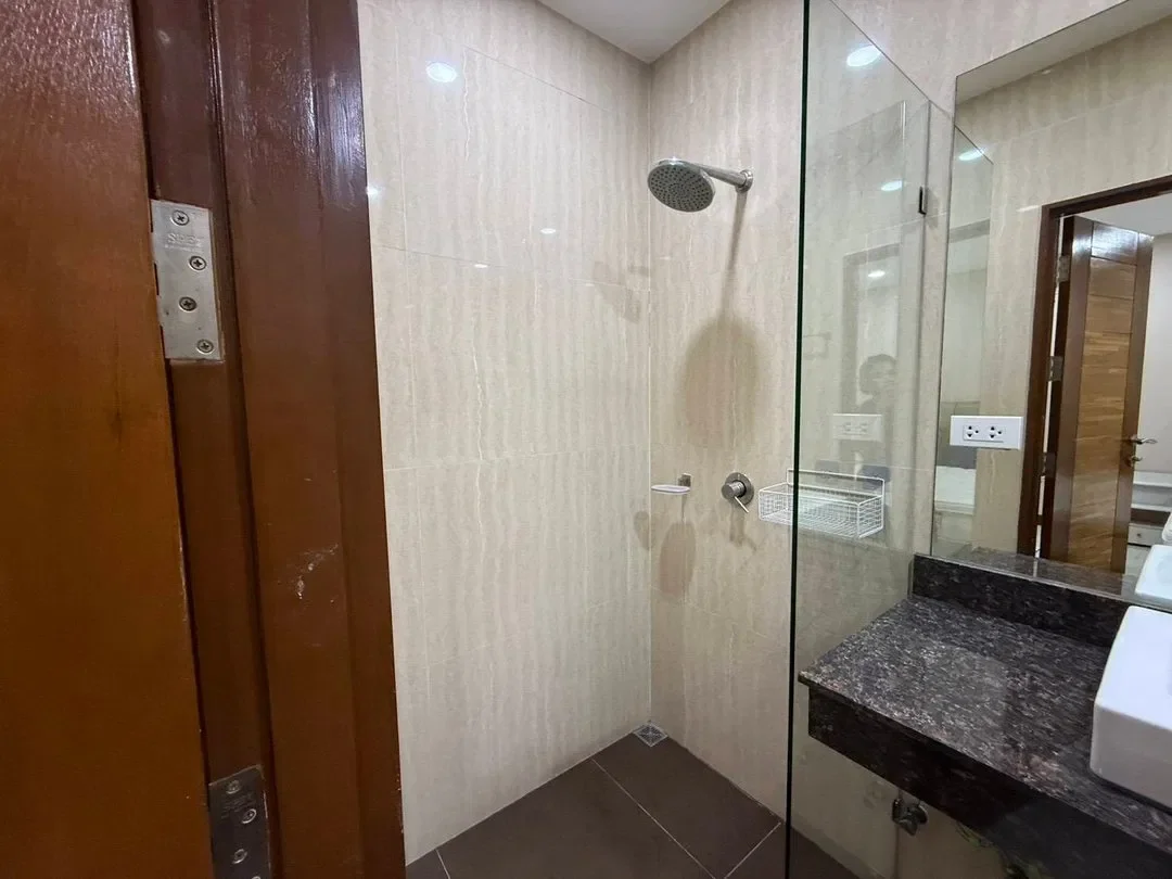jayjai seaview poolvilla รูปที่ 12