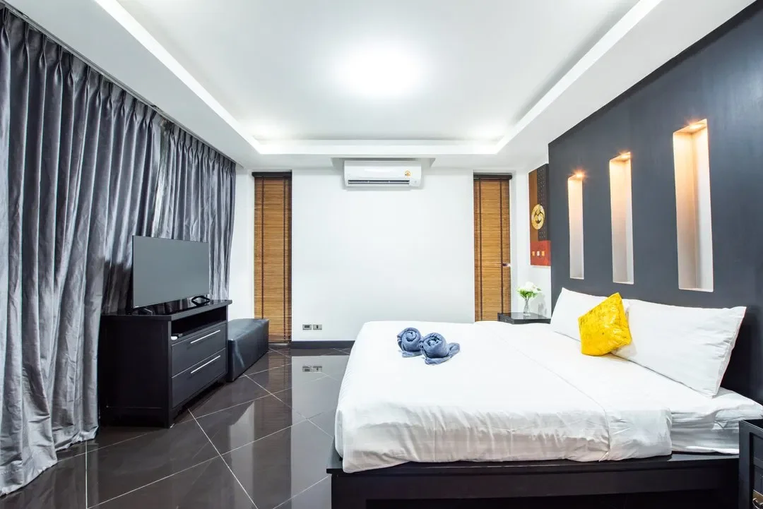 Ongfong grand รูปที่ 11