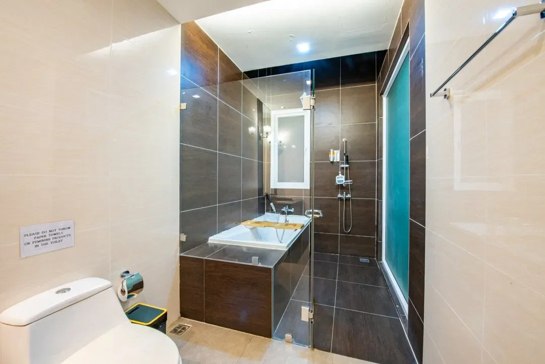 Elysium life Poolvilla (C01 ) รูปที่ 31