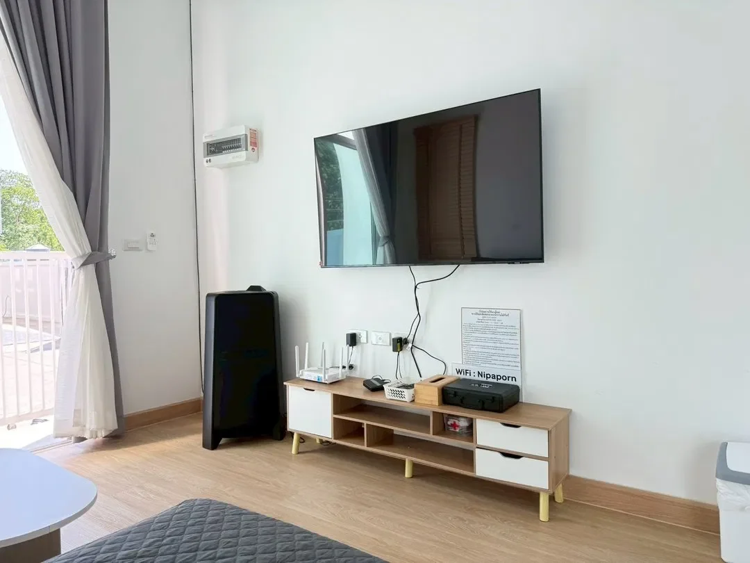 Bang Slay House photo 12