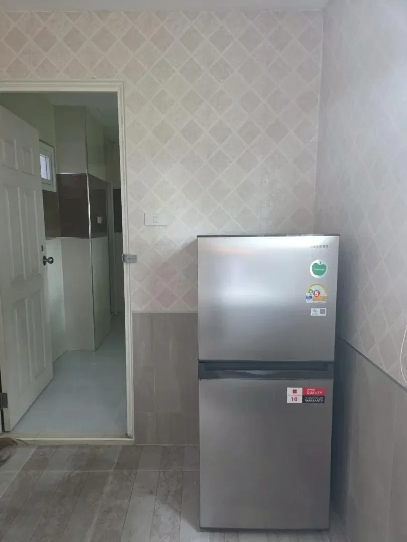 Sugar Beach Villa 2 รูปที่ 20