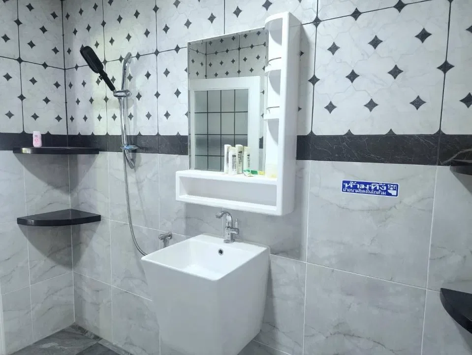 T&D POOL VILLA รูปที่ 3