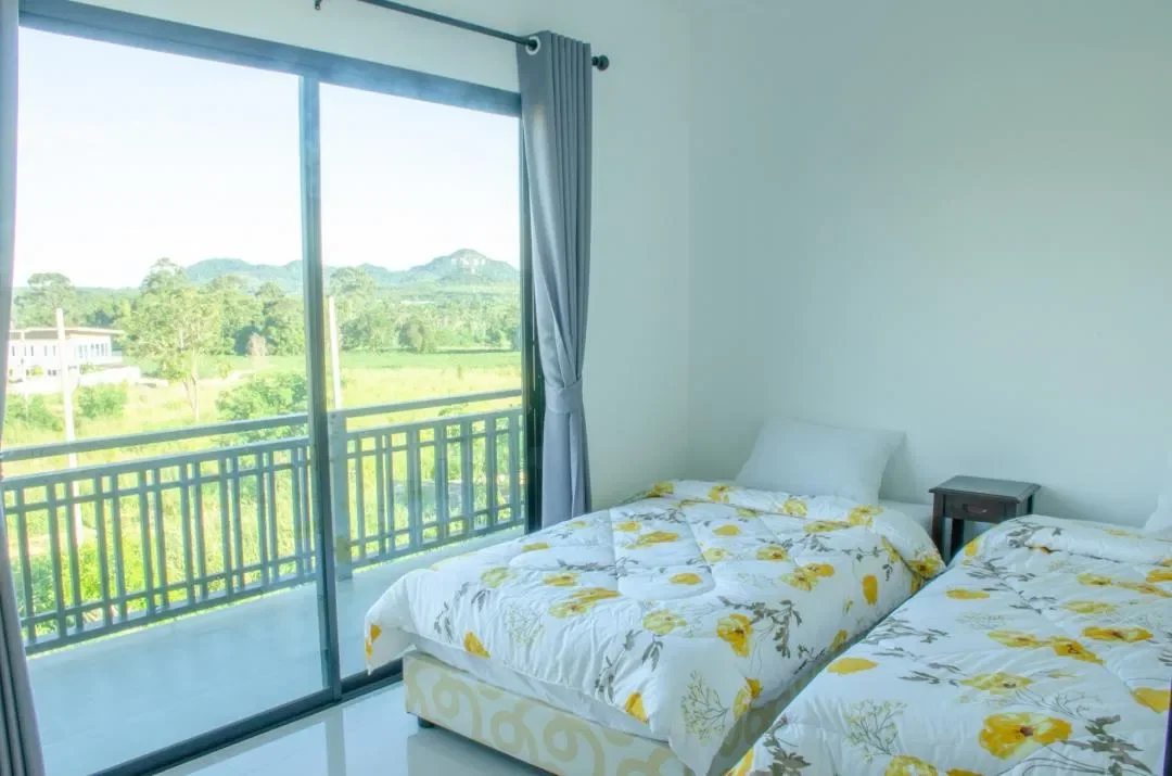 Hill Point รูปที่ 3