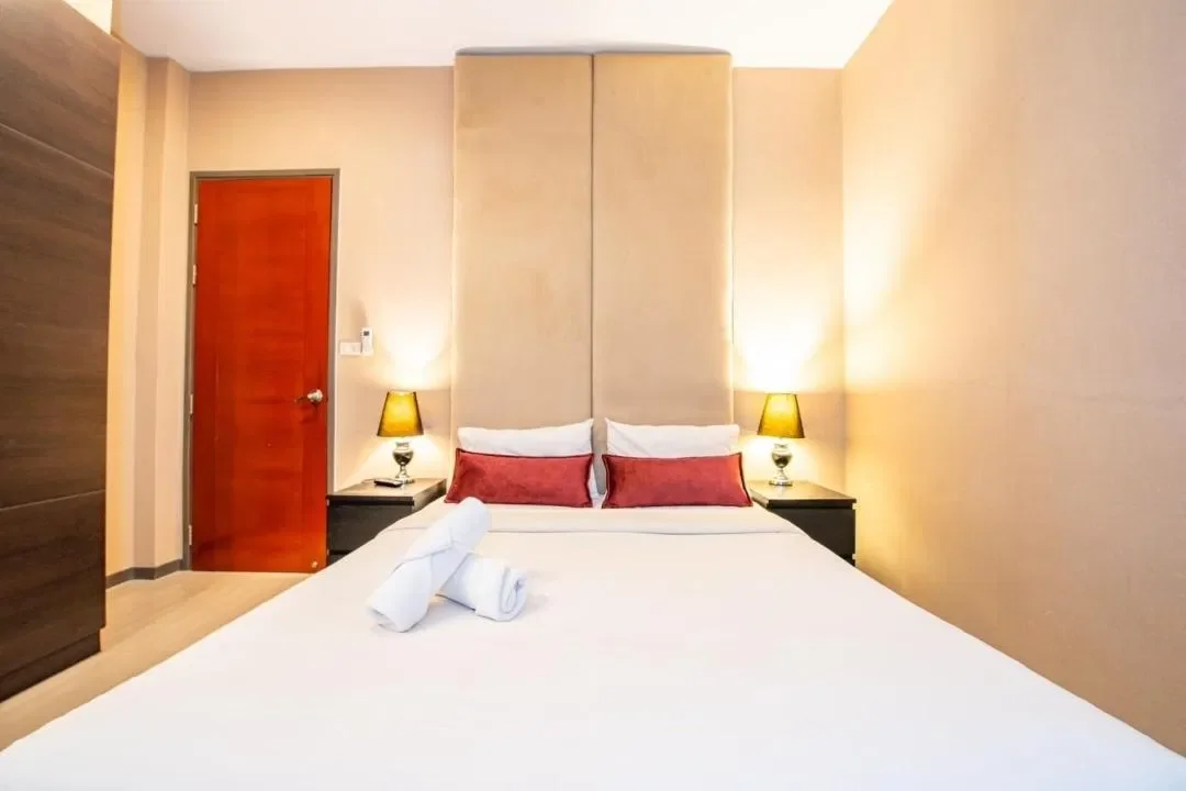 Aurora life รูปที่ 5