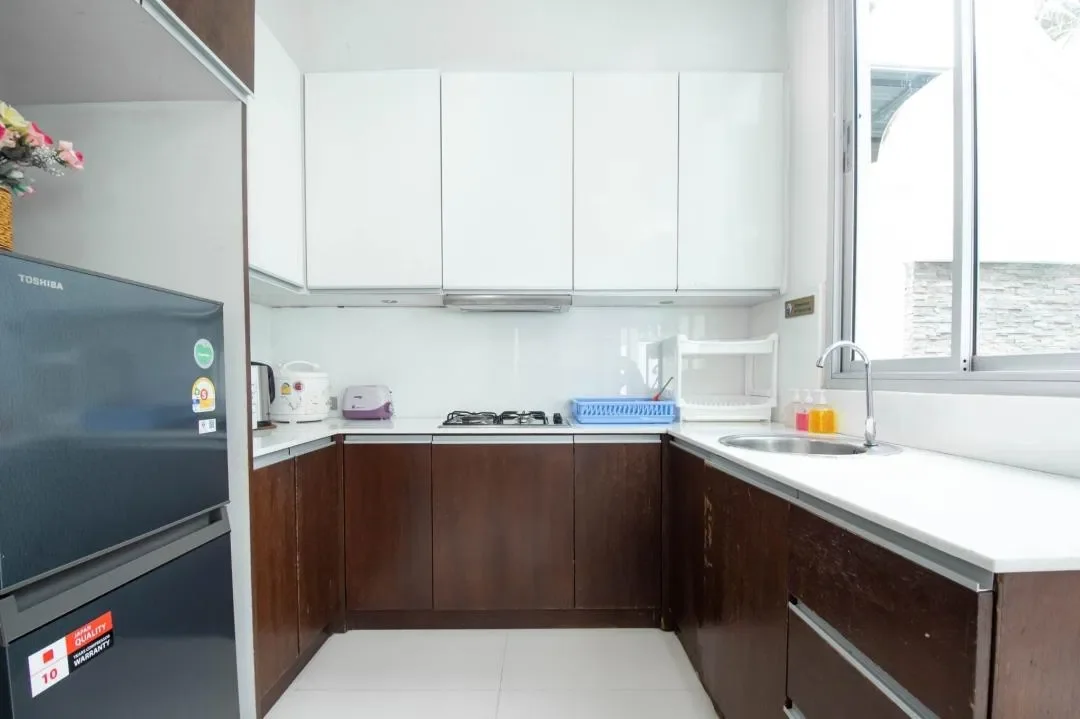 ซีสเคป รูปที่ 17