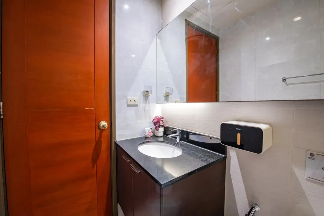 Crazy pool villa pattaya รูปที่ 40