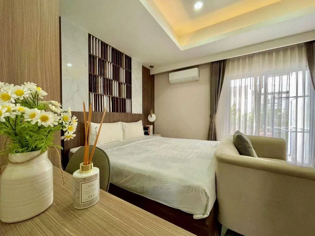 C26 รูปที่ 7