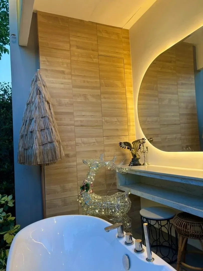 Dewvilla รูปที่ 10