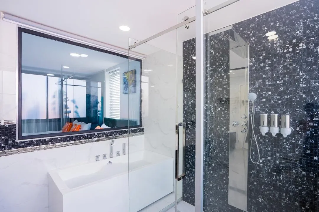 YOUR DAYS POOL VILLA PATTAYA รูปที่ 16
