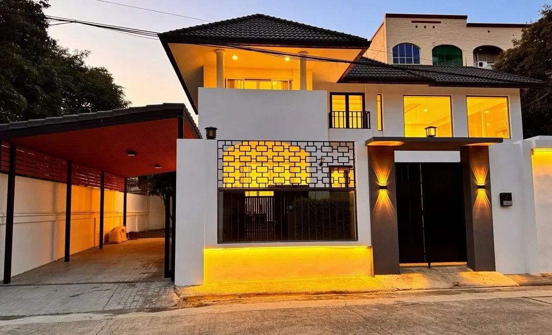 Muran Poolvilla รูปที่ 18