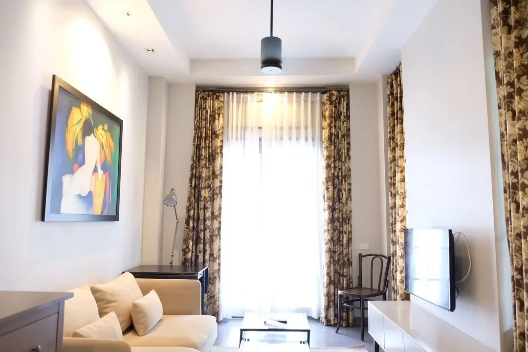 The Sala Villa 10 รูปที่ 23