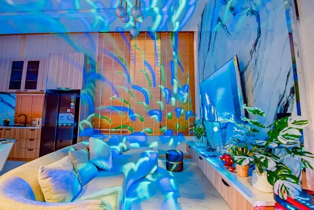 CLASSY HOUSE POOL VILLA รูปที่ 23