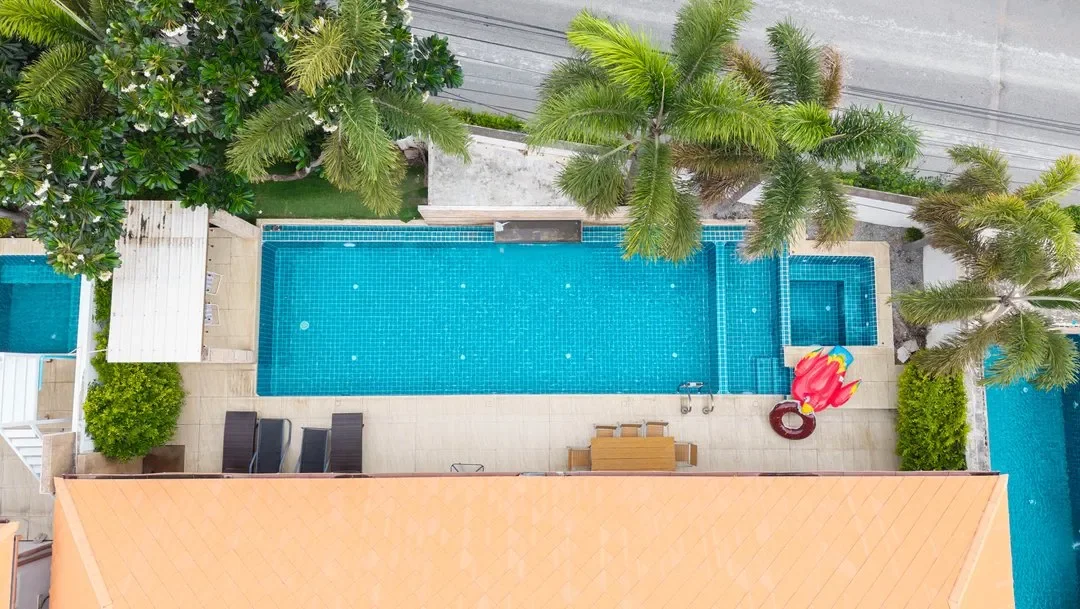 Sunshine Life 2 (C22) รูปที่ 15