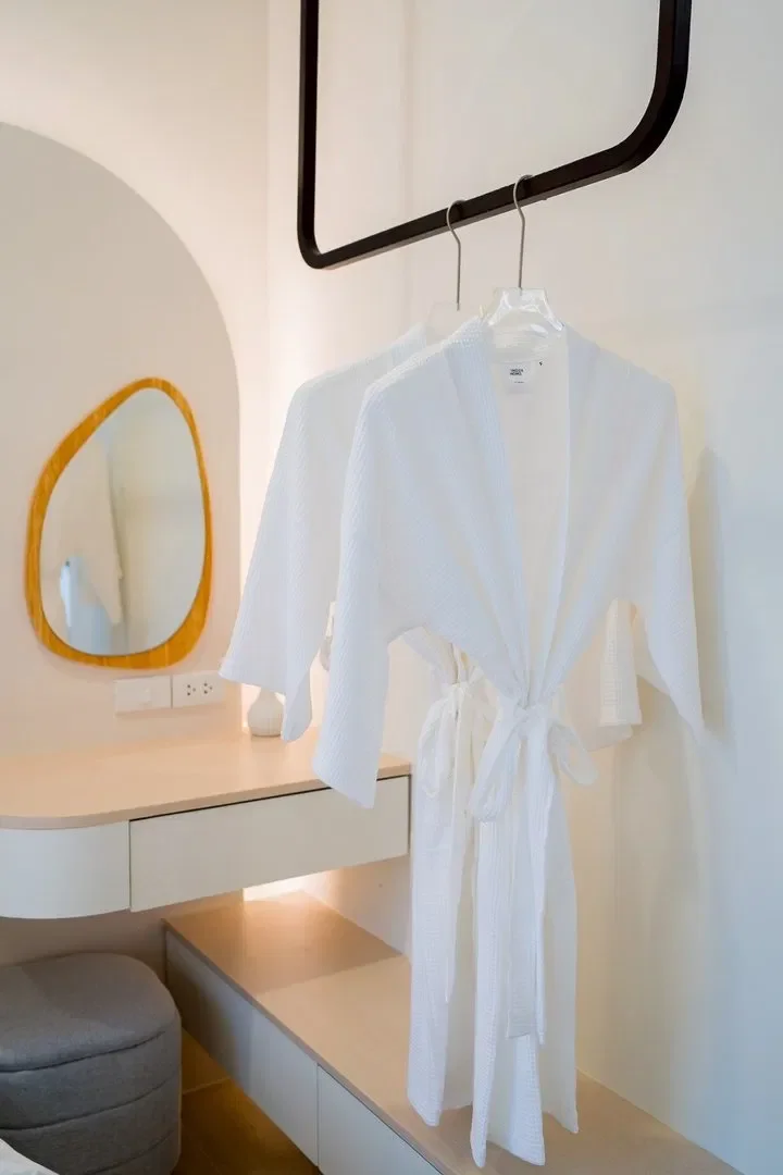 Sun&Zone Pool Villa 2 รูปที่ 10