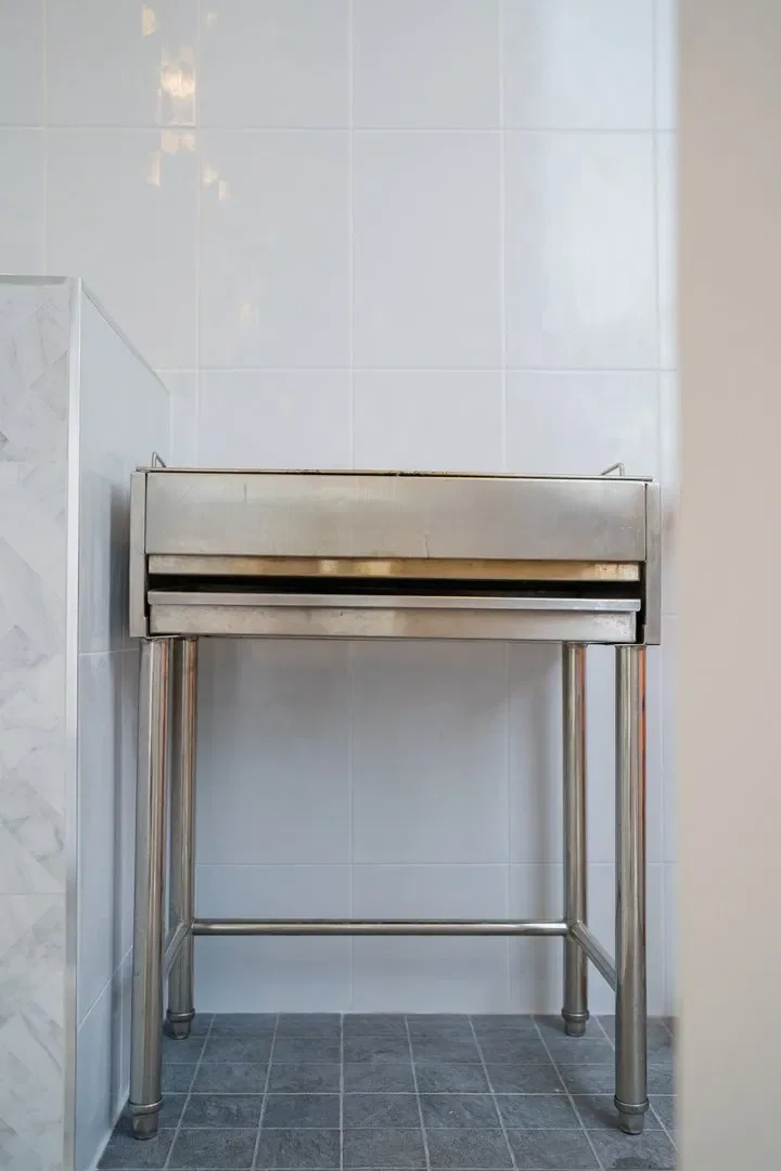 BUDDe Cozy House รูปที่ 18