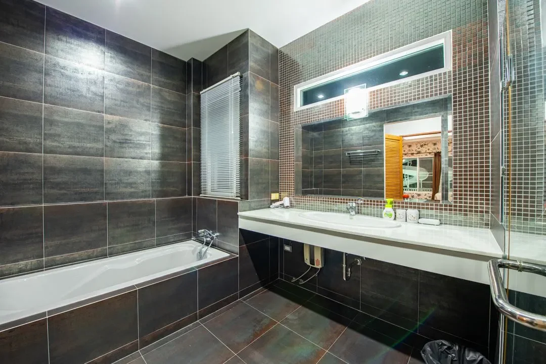 Ying's Pool villa รูปที่ 38