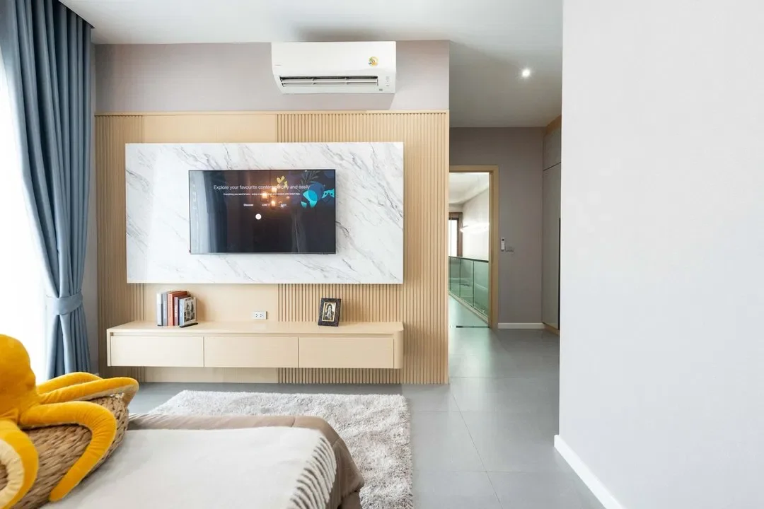 Midtown Villa รูปที่ 45