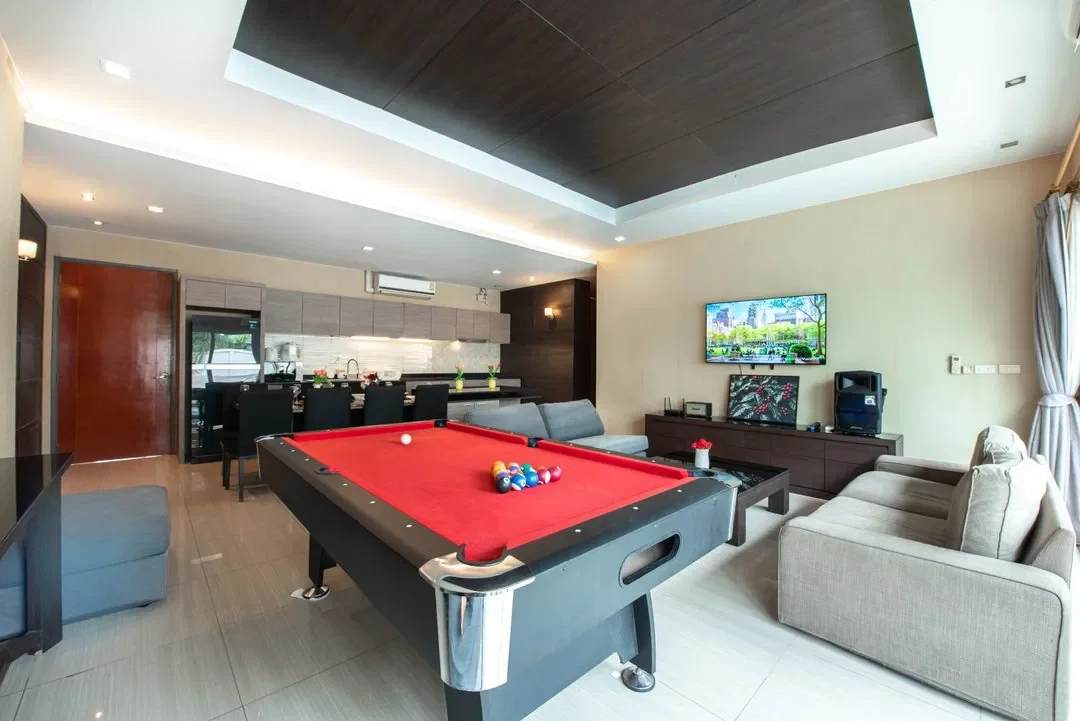 Sunshine Life 2 (C22) รูปที่ 24