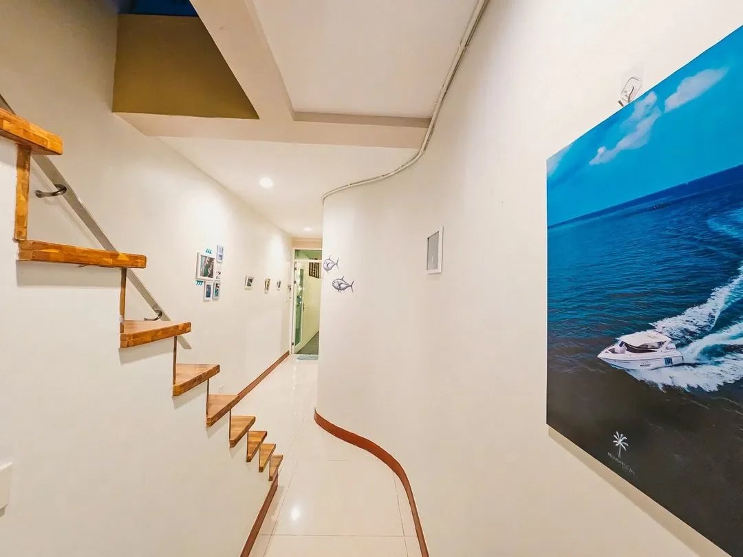Mahasamut coastal รูปที่ 18