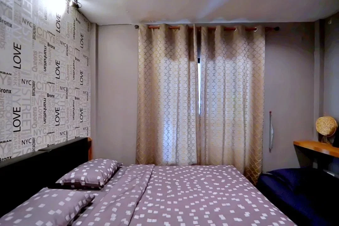 Get Z Leep1 รูปที่ 17