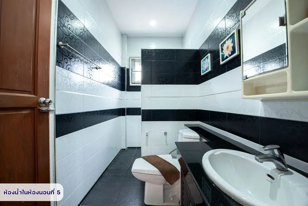 Kiang Talay Pool Villa รูปที่ 37