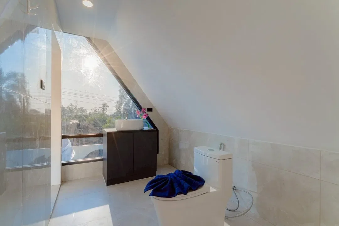 Ventis Villa รูปที่ 24